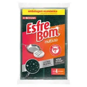MASSA RIGATONI MOSMANN COM OVOS 400G