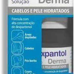 ELASTICO LATEX COLORIDO C/100