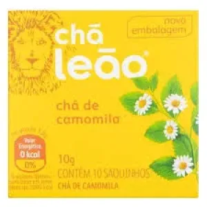 CHA PRENDA FUNCHO 18G