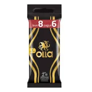 VALVULA DE SEGURANCA SILICONE MTA