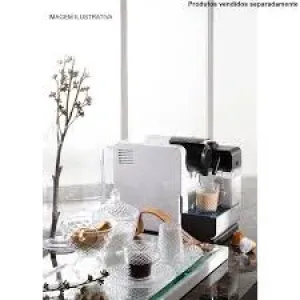 BOMBONIERE DE PLASTICO PARAMOUNT LUXXOR 1.5L