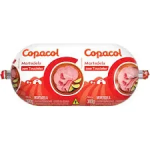 FACA P/PAO INOX TRAMONTINA PLENUS