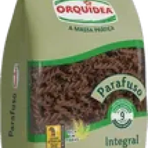 MASSA ORQUIDEA PARAFUSO INTEGRAL 500G