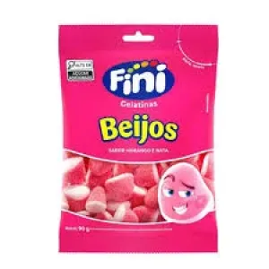 LAVA ROUPAS DORIGON COCO 2 L
