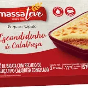 BISCOITO CASEIRO VANNI MEL 400G