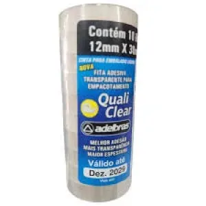 CHA ERVA DA MATA MISTO MATINAL 15GR
