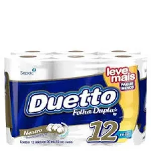 DESENGORDURANTE COZINHA SACHE BRILHA SUL 450ML