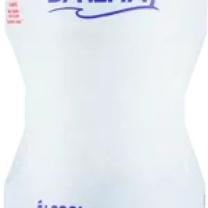ALCOOL LIQUIDO DA ILHA EUCALIPTO ALCOOL +  BICARBONATO CLASSICO 1L