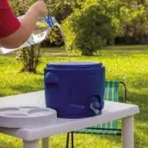 BOTIJAO ICE 10L