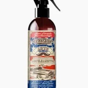 AUTO ESPELHAMENTO CENTRAL SUL 250ML