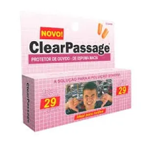 BOIA ISOPOR ROB PESCA N04 C/5 UN