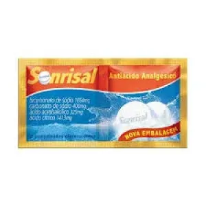 MATA MOSCA PLASTICO 440X80MM REF320