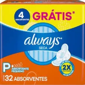 FUNCHO ERVA DA MATA 20GR