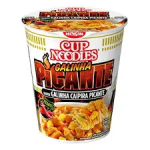 VELA DE CITRONELA SANDERO 90G