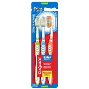 ESCOVA DENTAL JADEFROG ONDA MAC REF 817