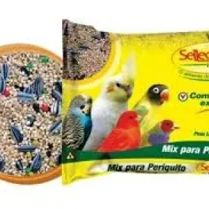 RACAO AVES VITAL POSTURA FARELADA 5KG