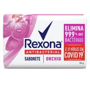 TACA DE VIDRO NADIR BRUNELLO ATEM COPA 490ML