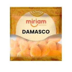 DAMASCO MIRIAM 90G