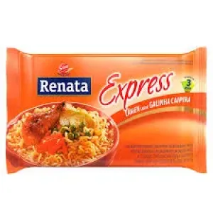 SEMENTE FELTRIN ALMEIRAO PAO DE ACUCAR 25UN
