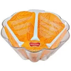 FORMA MARINEX FUZIPAR 1.3L