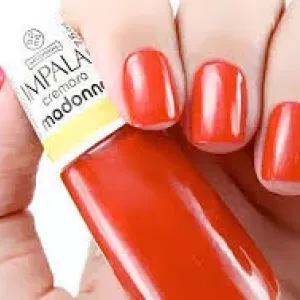 ESMALTE IMPALA CREMOSO MADONNA 7.5ML