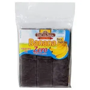 PEPINO EM CONSERVA VALAR 300G