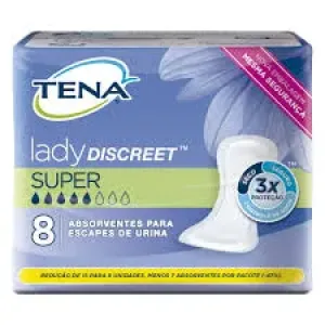 TEMPERO SABOR E SAUDE DO CHEFE C/ CURRY 100GR