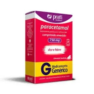 MEIA MORMAII KIT C/ 3 PARES SORTIDA CANO CURTO N39/43 REF. T016GRA0009