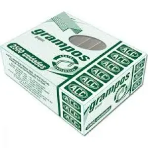 CEVADA GERMANI SOLUVEL NATURALMENTE S/CAFEINA 100GR